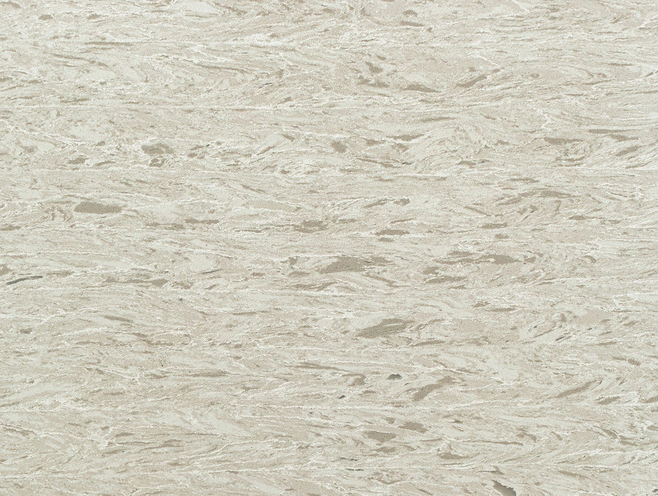BQ9610 Acacia™