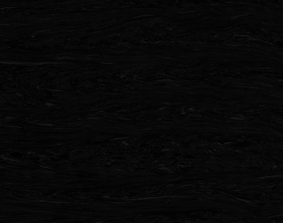 BQ9611 Majestic Black™