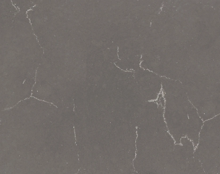 BQ8390 Royal Grey™