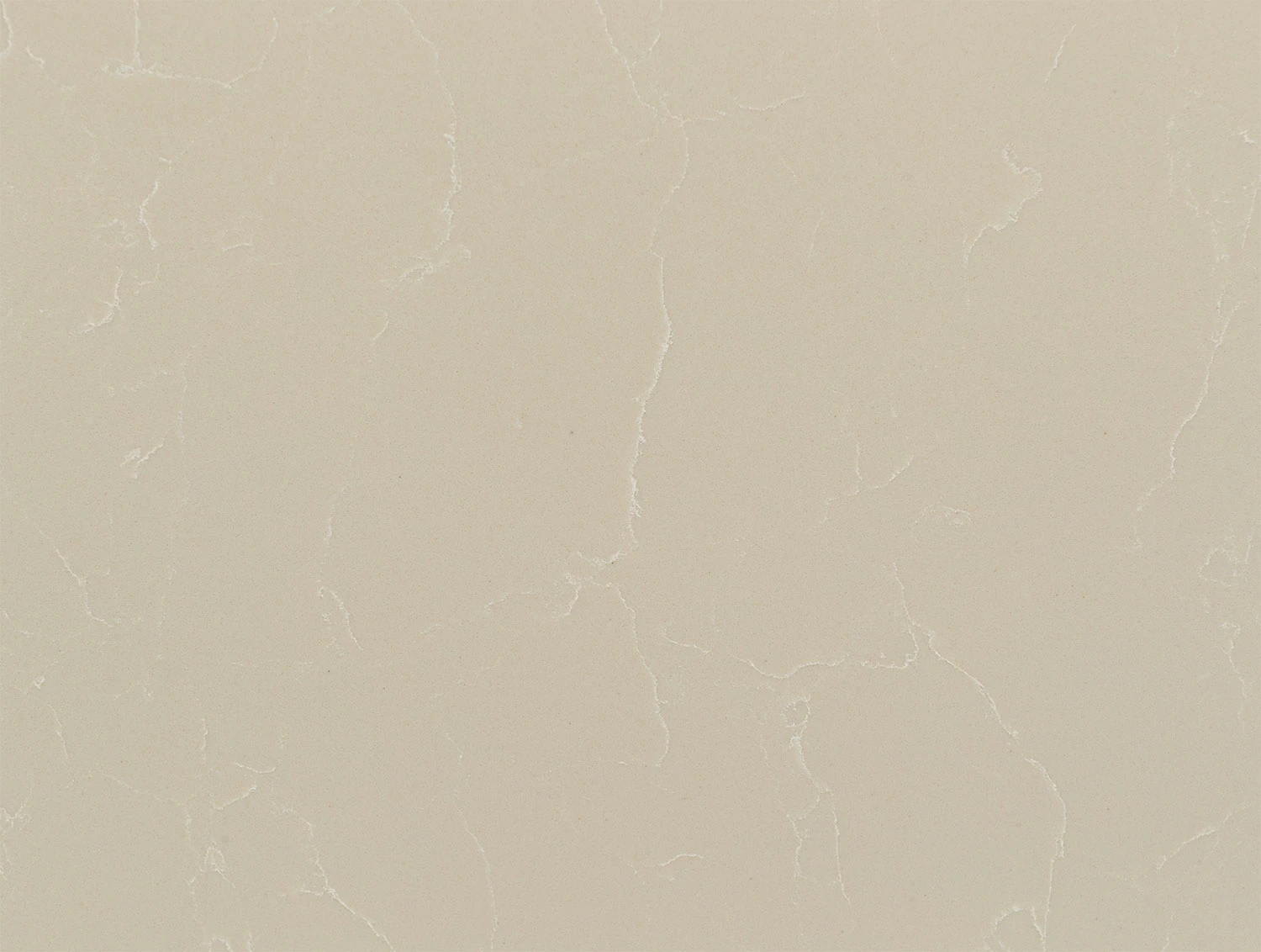 BQ8430 Botticino Classic®