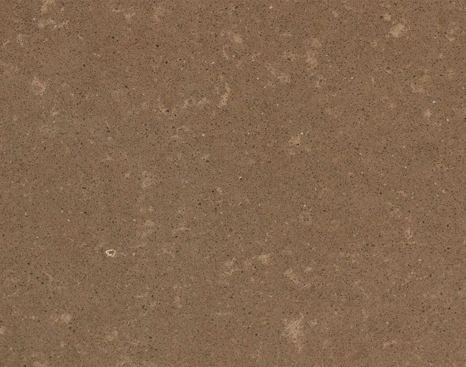BQ8435 Jura Brown
