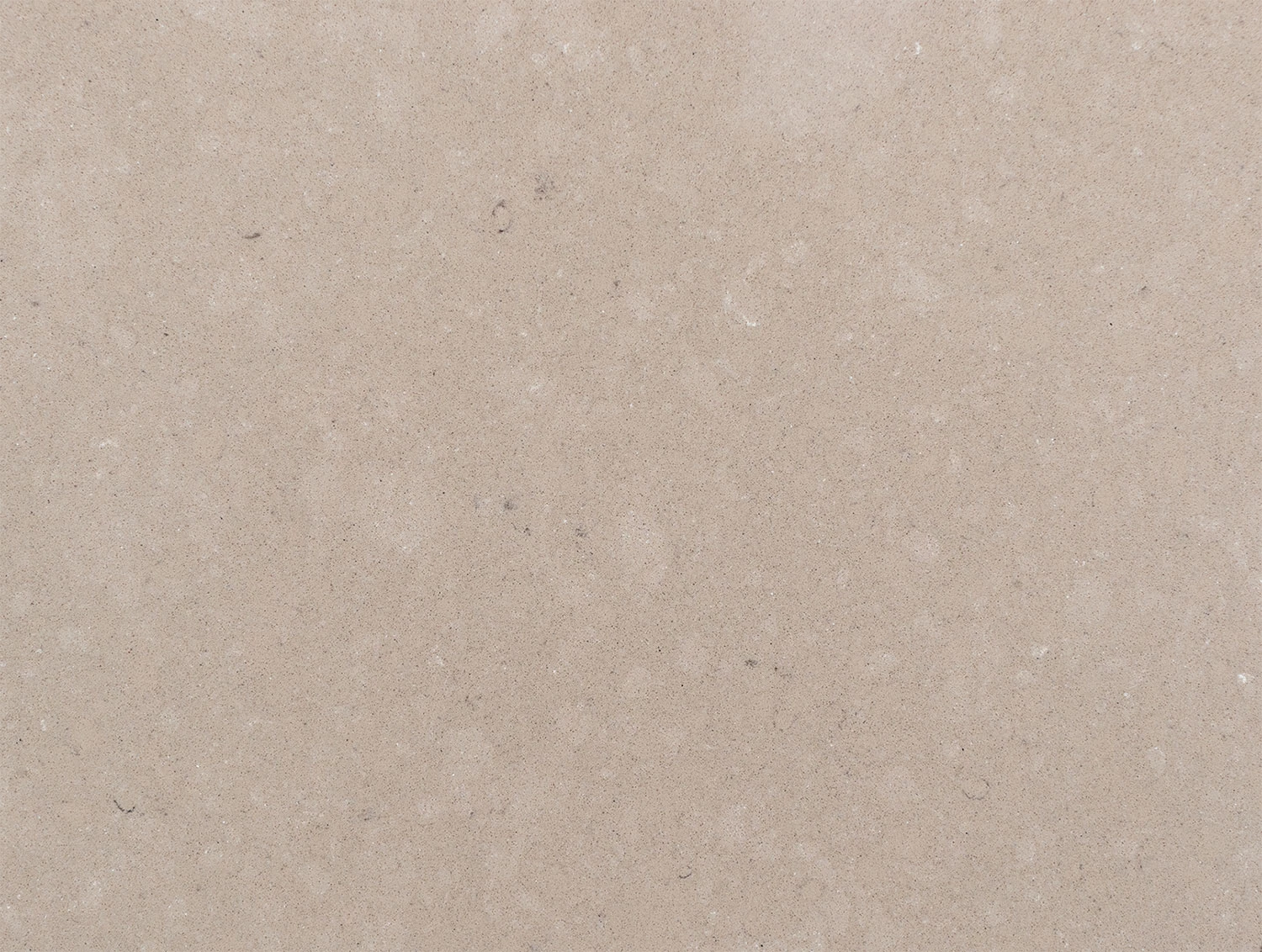 BQ8437 Jura Grey®