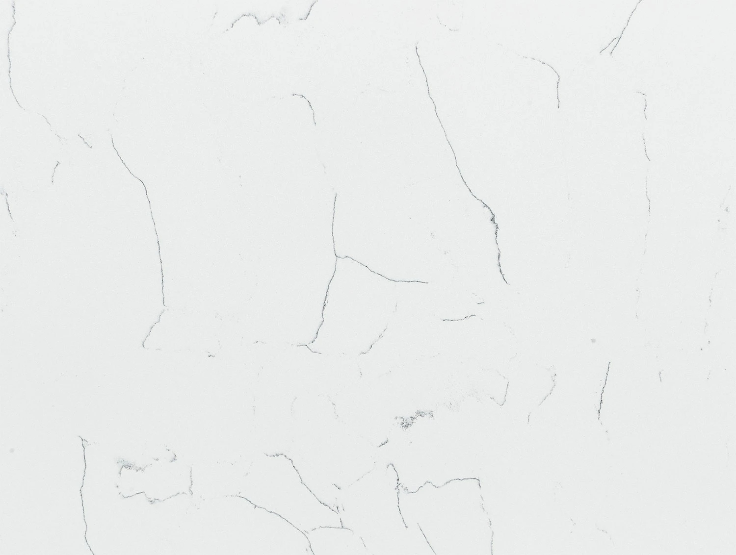 BQ8440 Bianco Venato™
