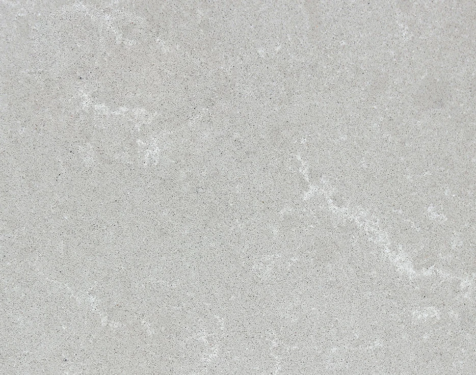 BQ8446 Grey Savoie®
