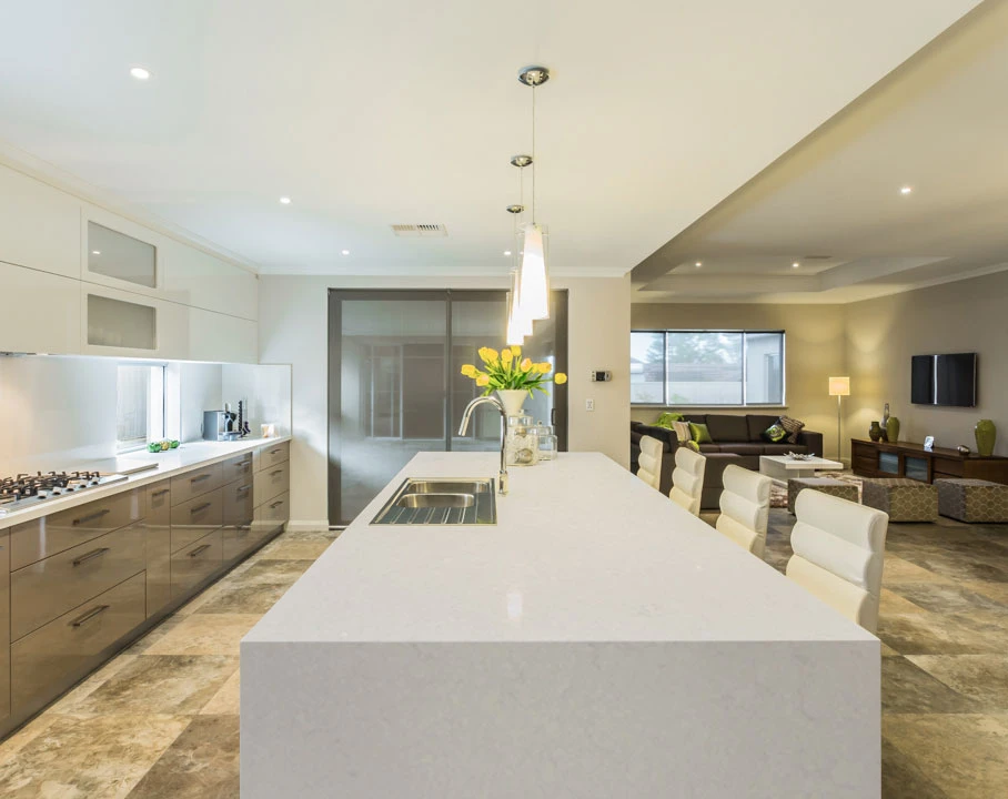 BQ8530 Gioia Carrara®