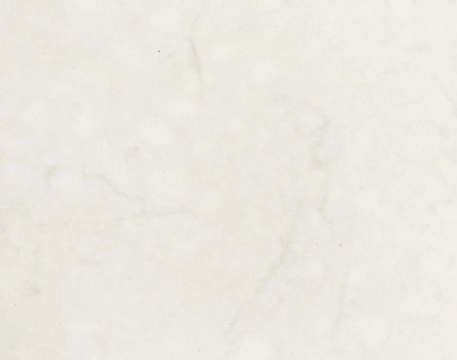 BQ8530 Gioia Carrara®
