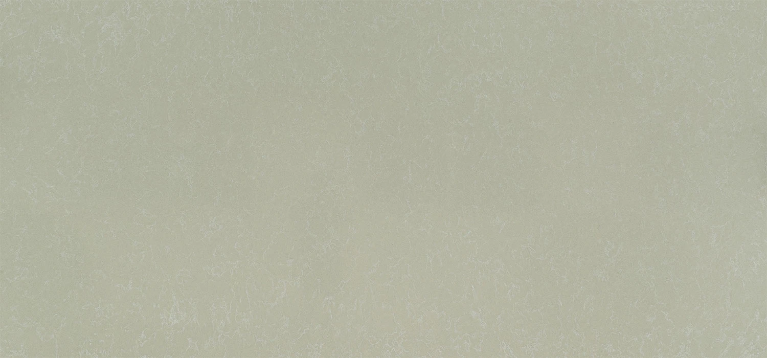 BQ8710 Ondulato®