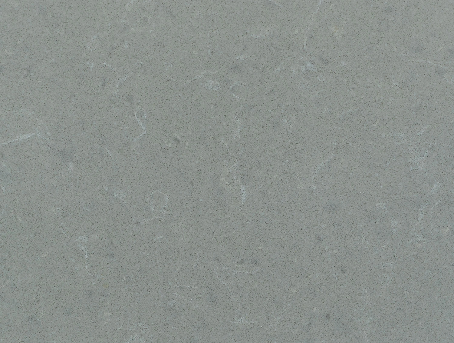 BQ8712 Grey Emperador®