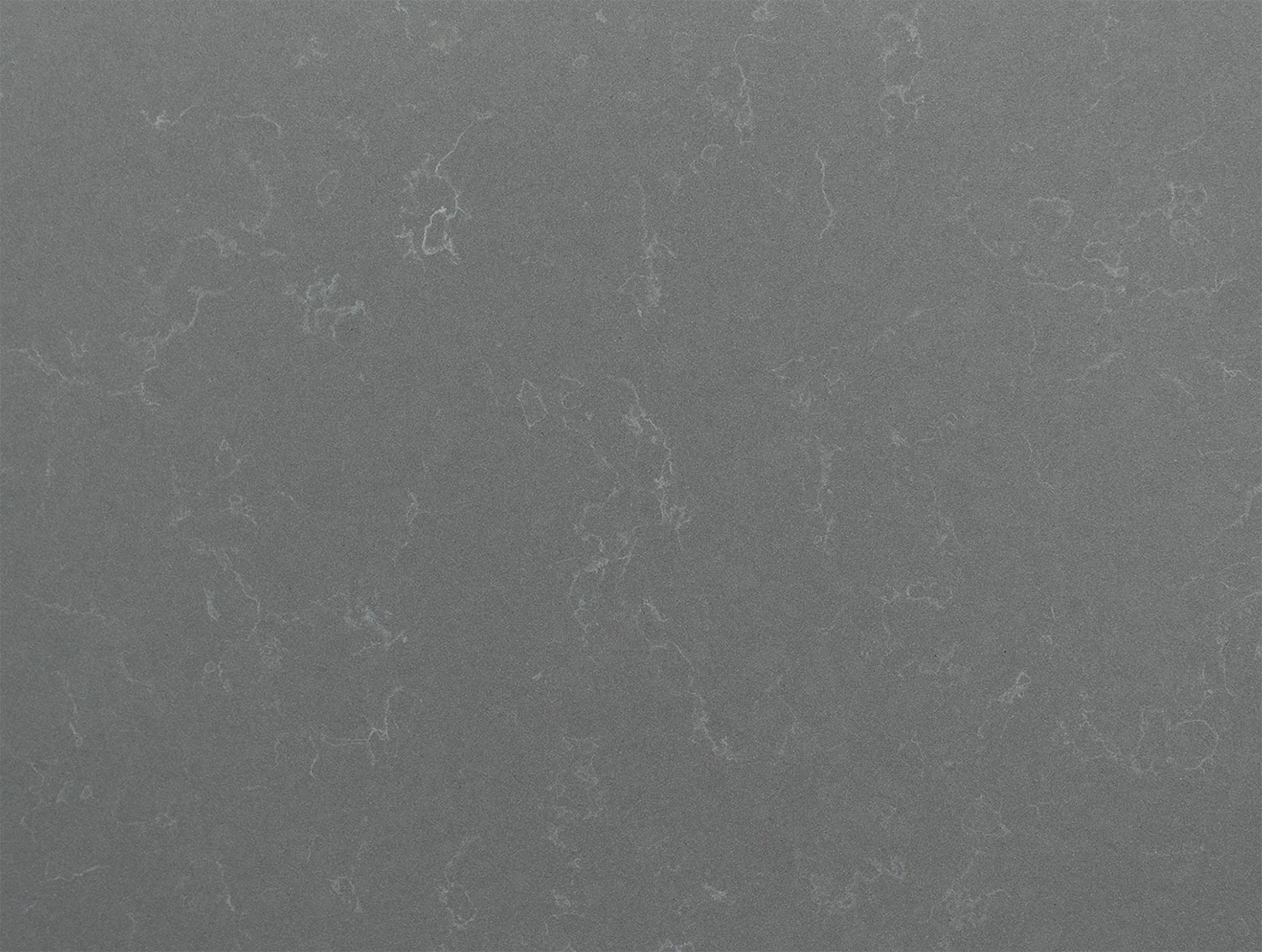 BQ8806 Uliano®