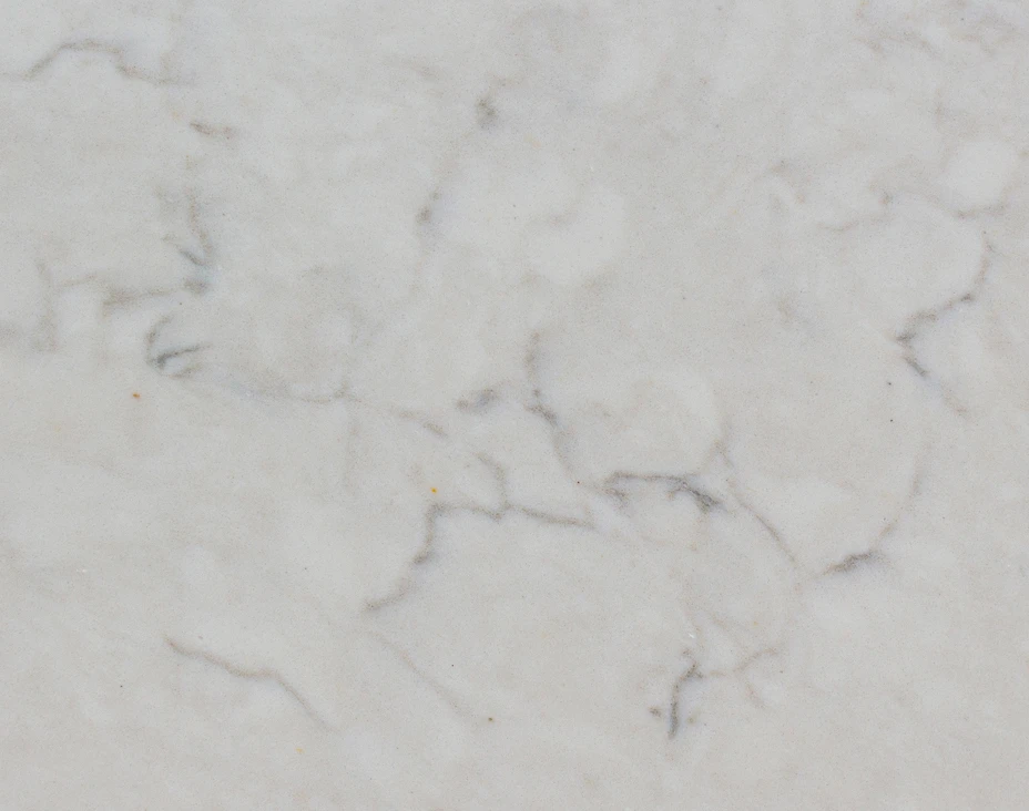 BQ8818 Crema Chiffon®