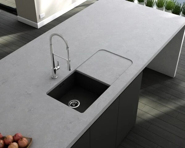 BQ8860 Concreto™