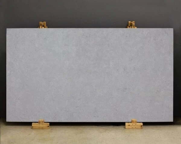 BQ8860 Concreto™