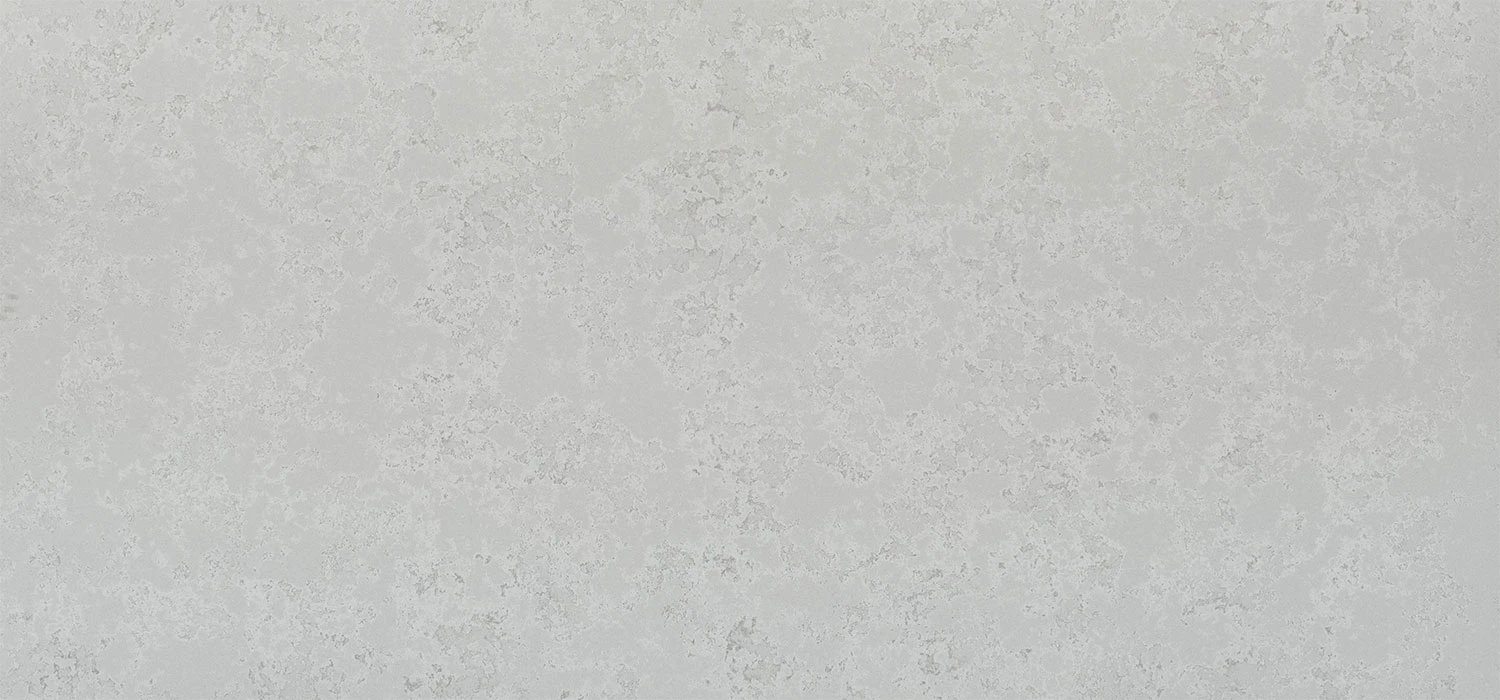 BQ8860 Concreto™