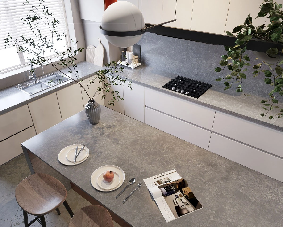 BQ8863 Tartufo®