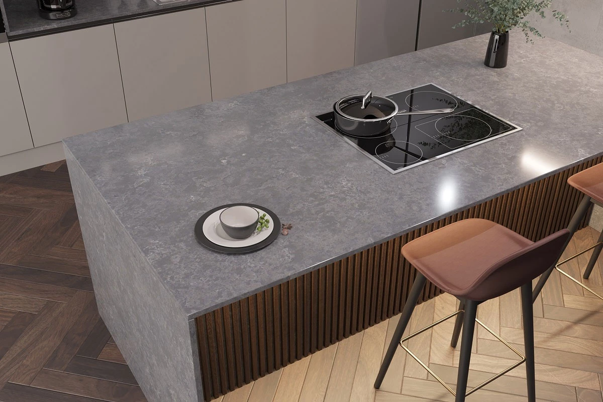 BQ8863 Tartufo®