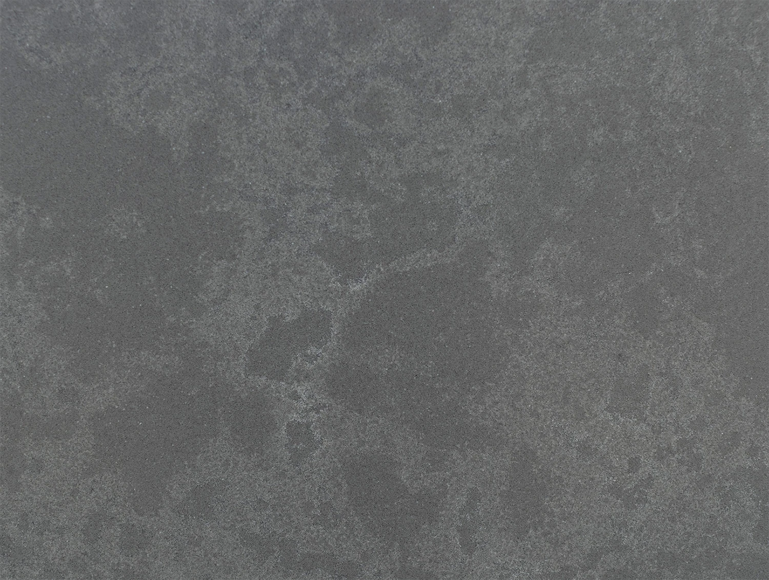 BQ8863 Tartufo®