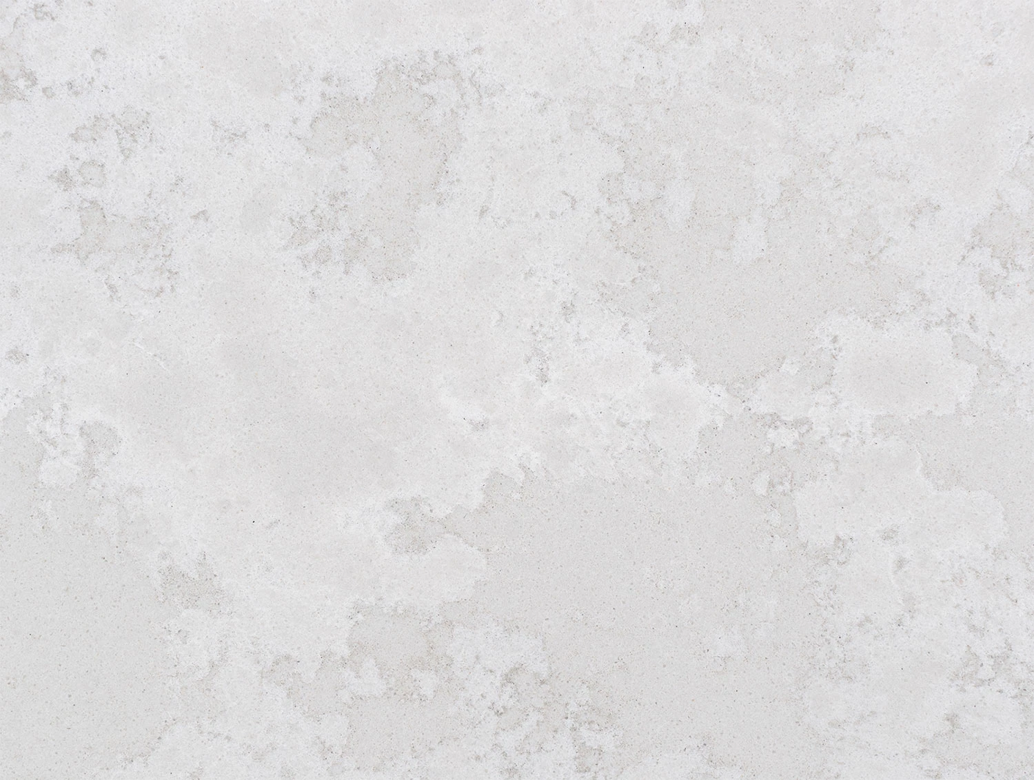 BQ8864 Naxos™