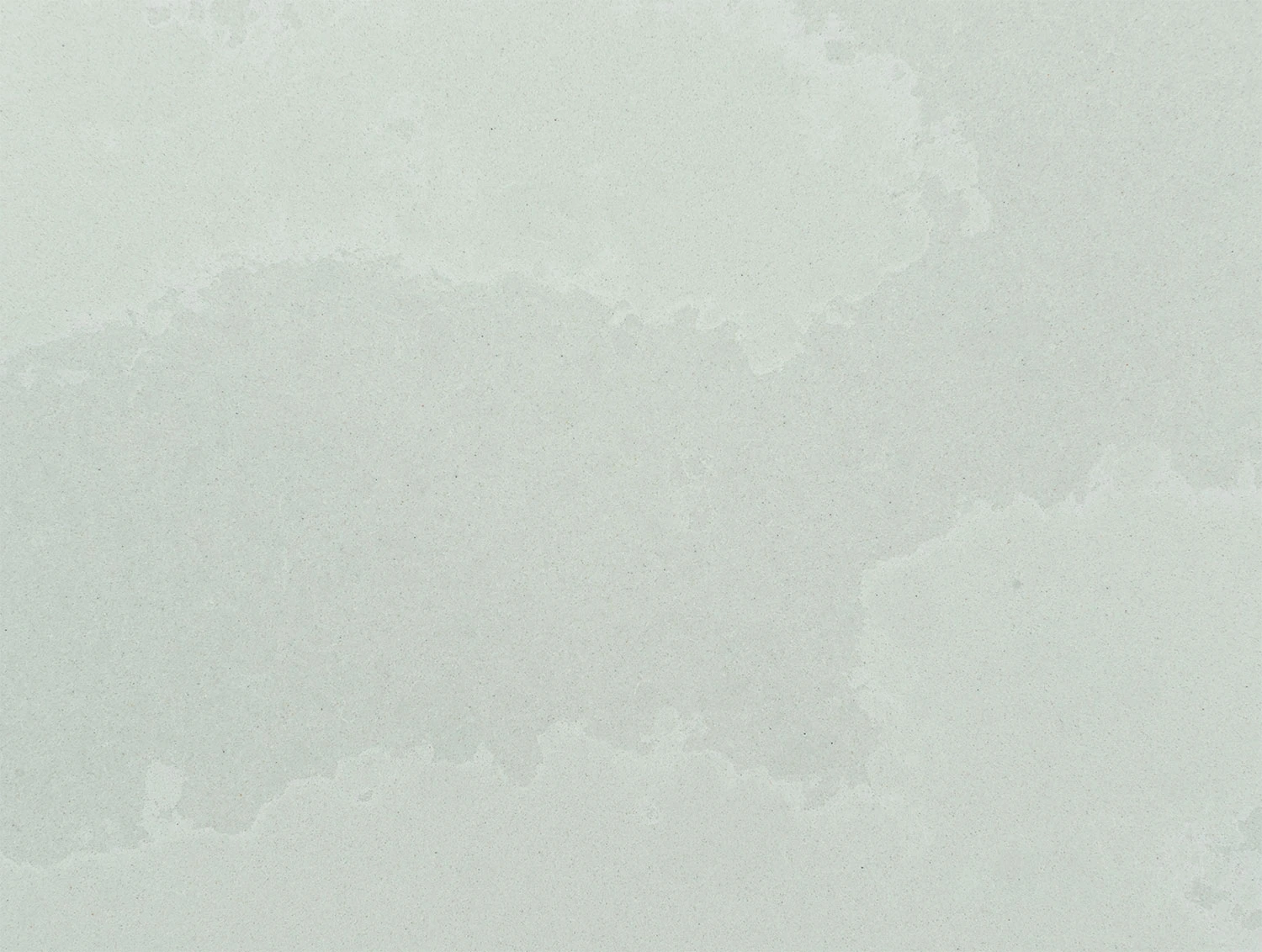 BQ8870 Olympus White™