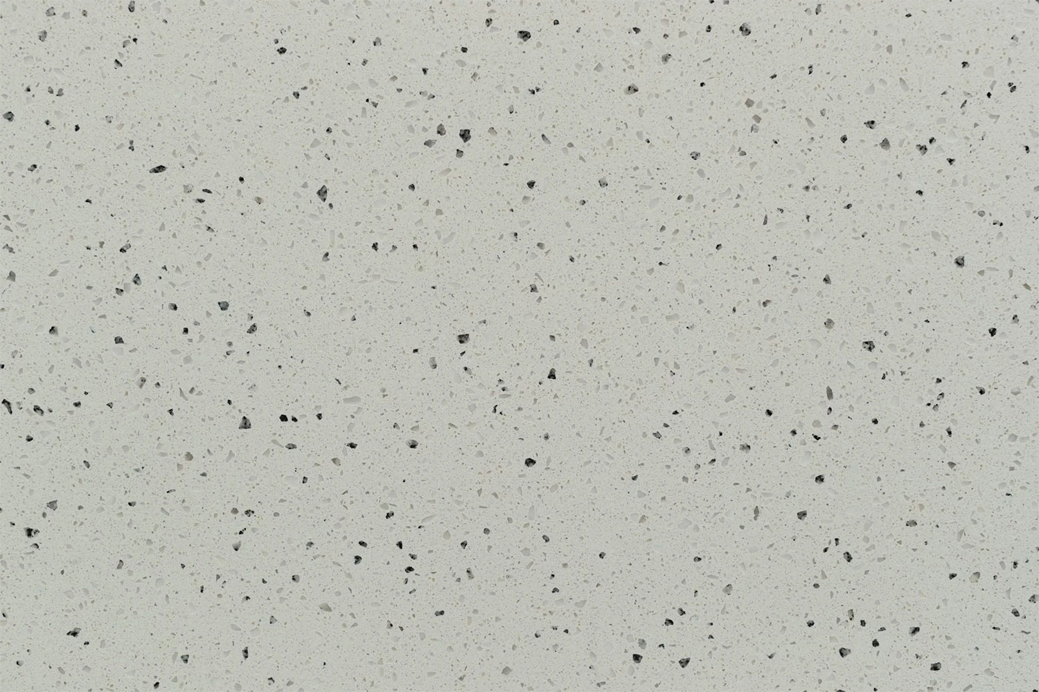 BQ940 Crystal Pepper™