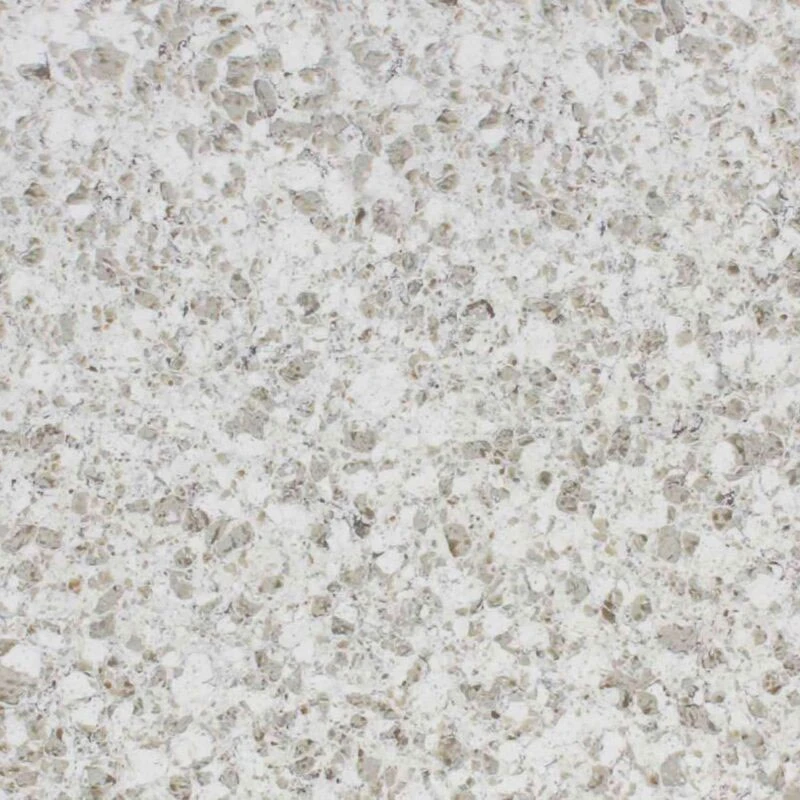 BQ9418 Serra™