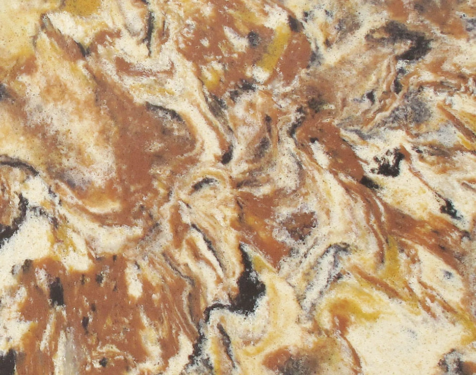 BQ9438 Tiger™