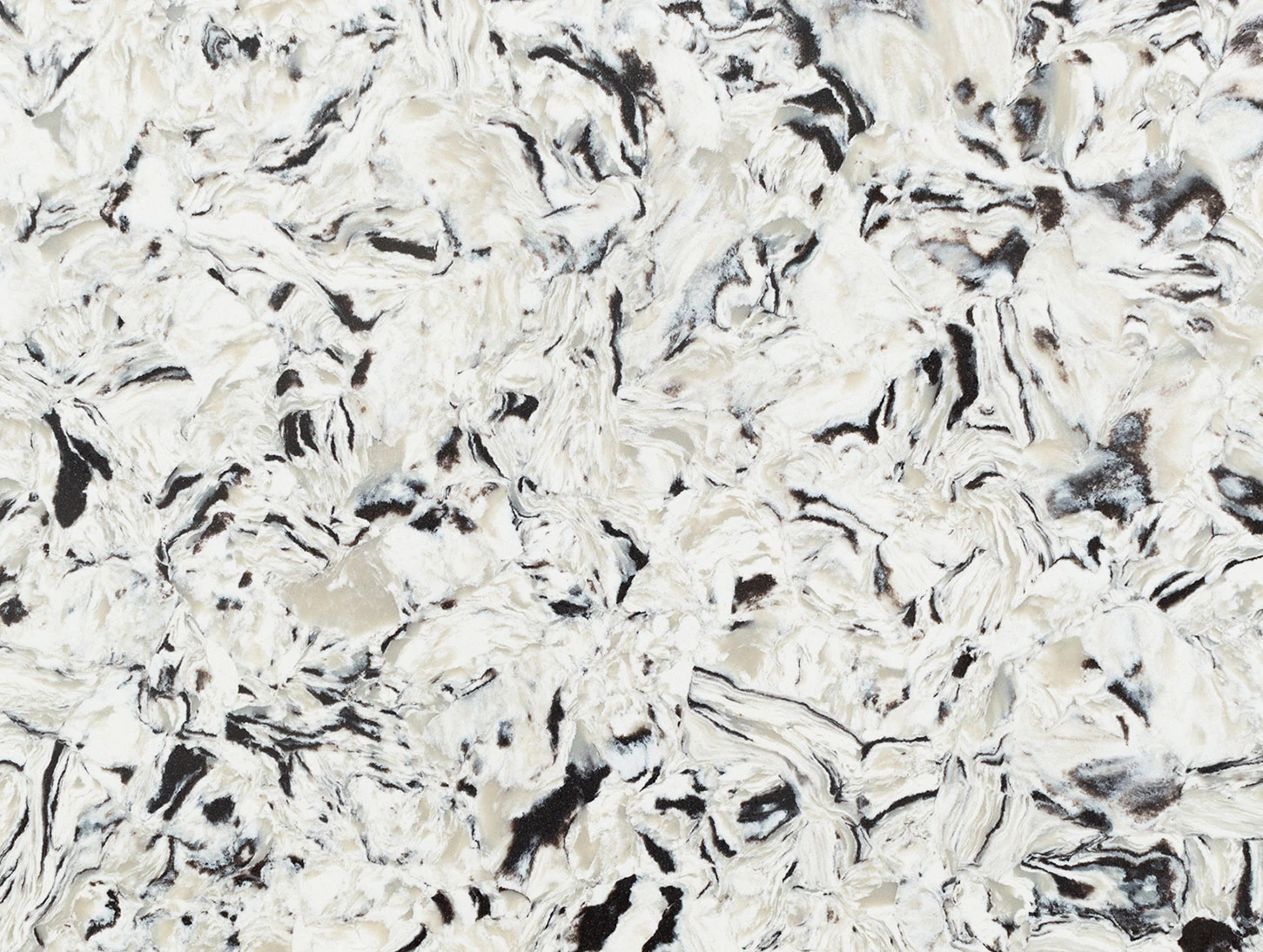 BQ9441 Cold Spring™