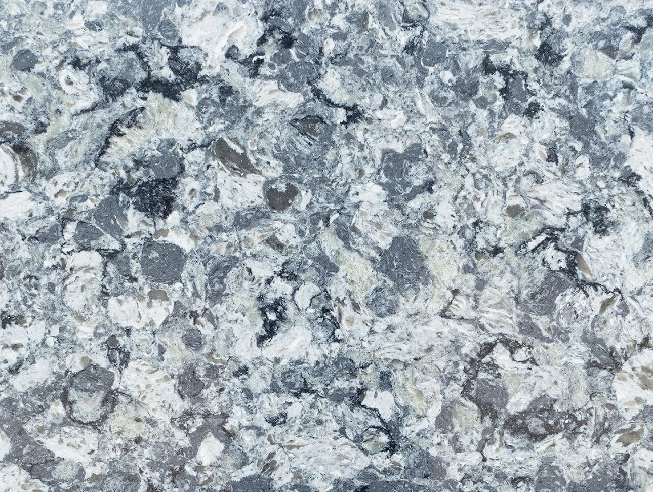 BQ9470 Azul Aran®