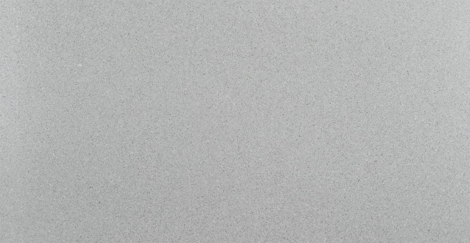 BQ982 Castelo™