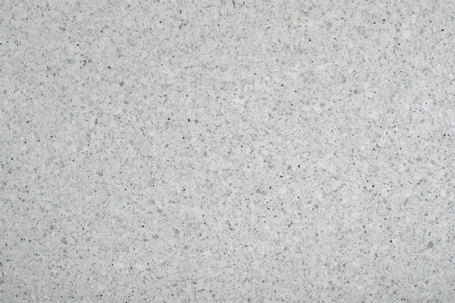 BQ982 Castelo™