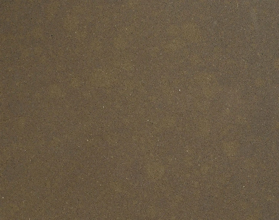 BS120 Luna Sand™