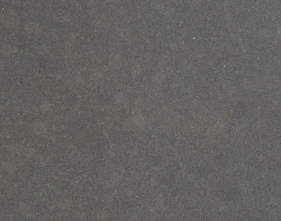 BS124 Satinet®