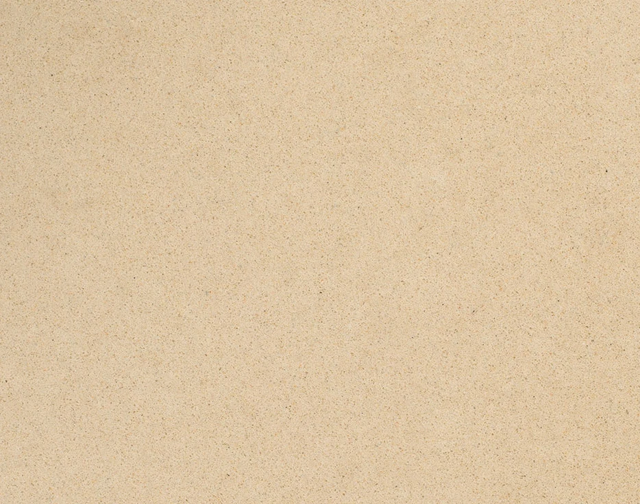 BS160 Desert sand®