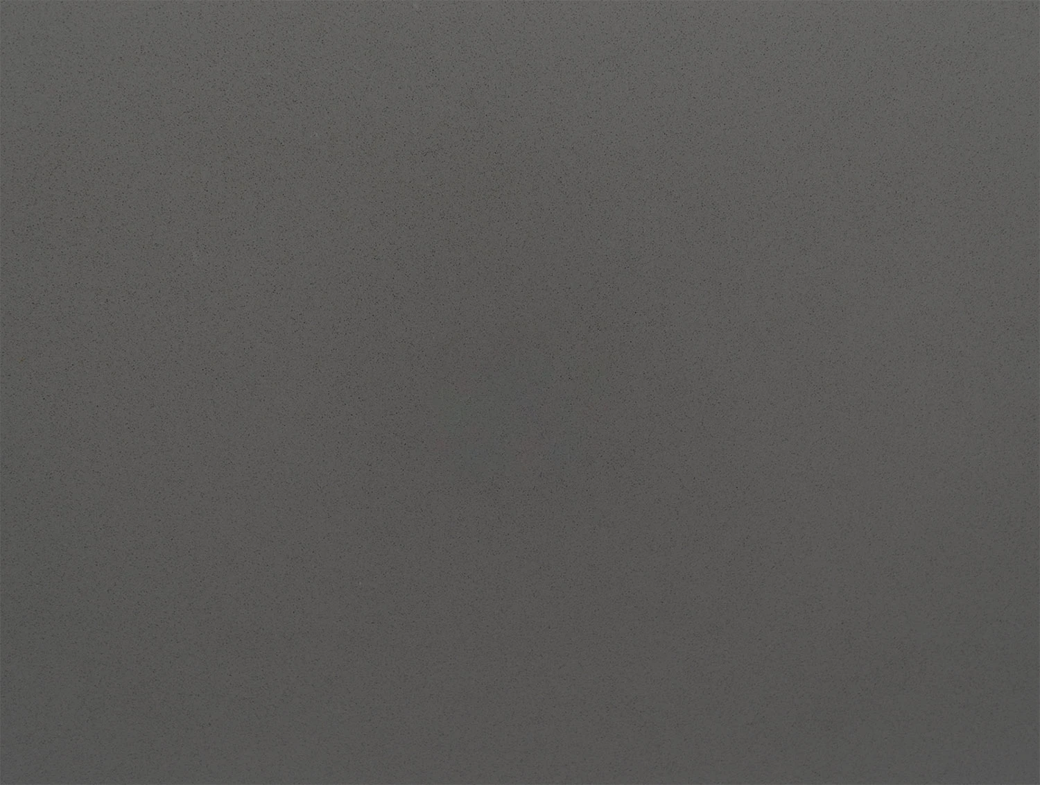 BS250 Twilight Grey™