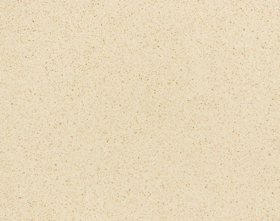 BS340 Sahara™