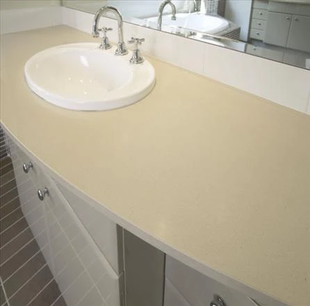 BS340 Sahara™