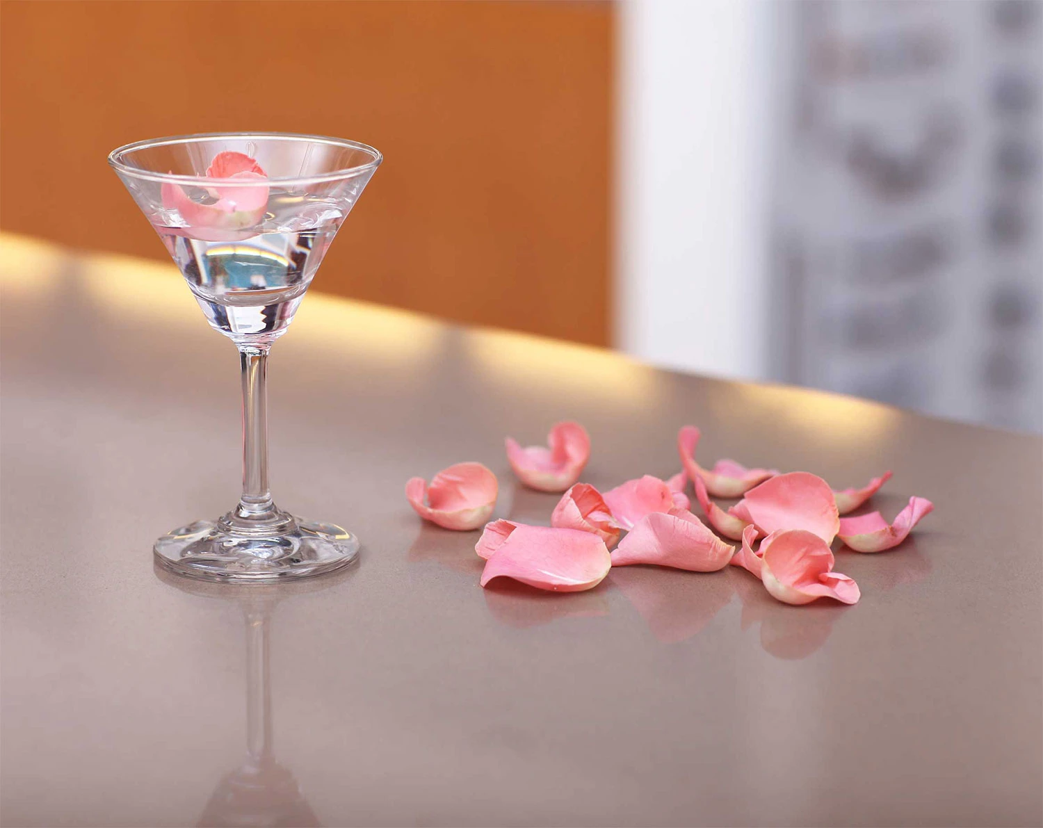 BS4010 Camellia®