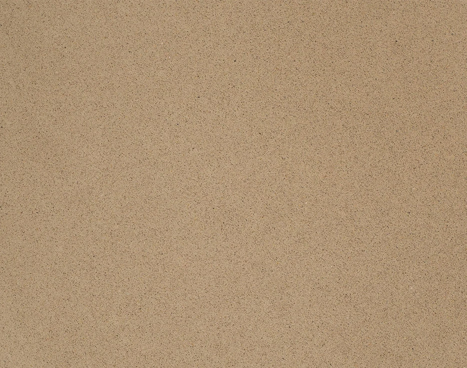 BS4010 Camellia®