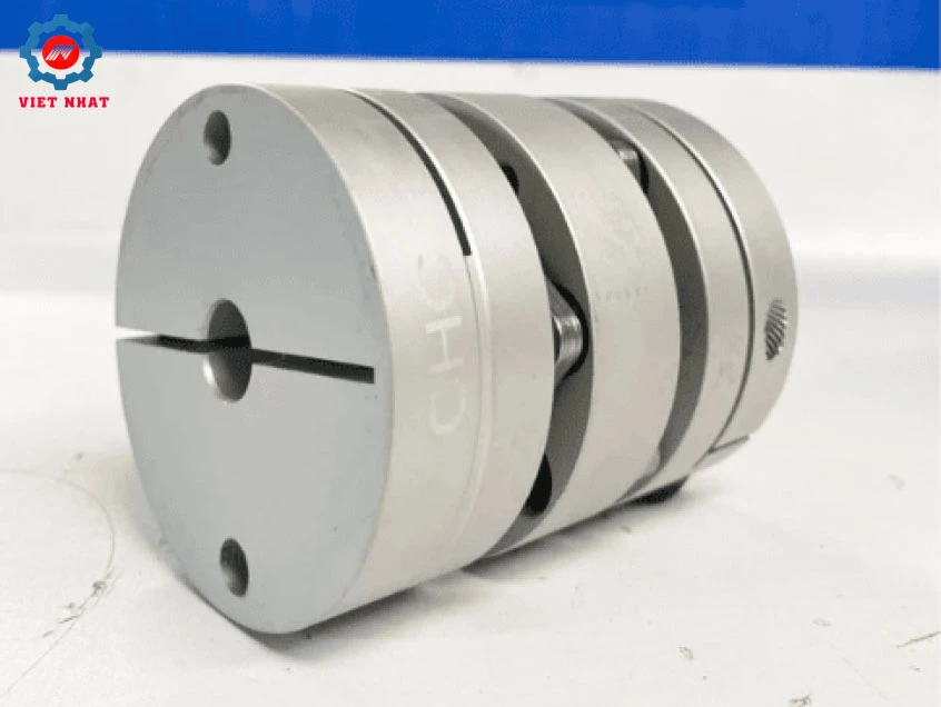 Khớp nối nhôm DGL thương hiệu CHC