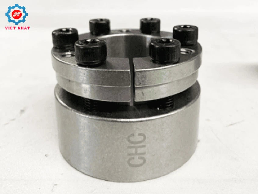 Khớp nối khóa trục SDS thương hiệu CHC