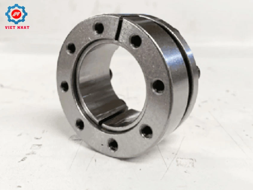 Khớp nối khóa trục SDS thương hiệu CHC