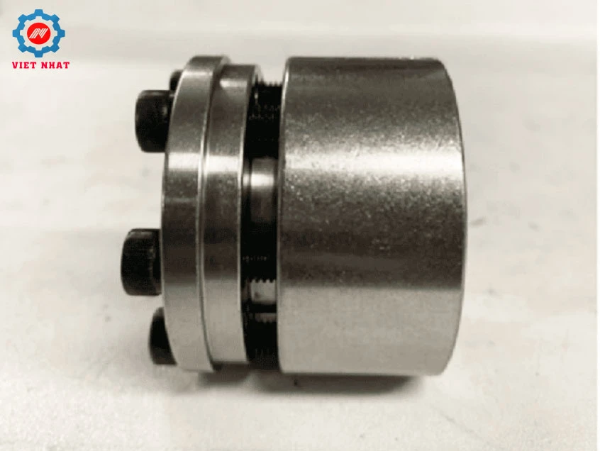 Khớp nối khóa trục SD thương hiệu CHC