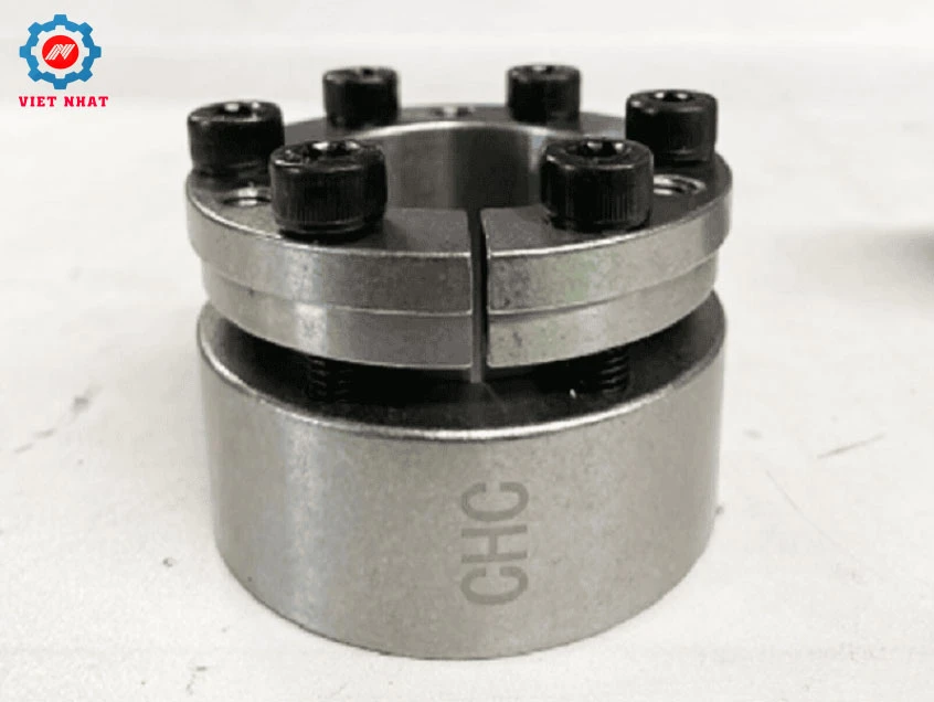 Khớp nối khóa trục SD thương hiệu CHC