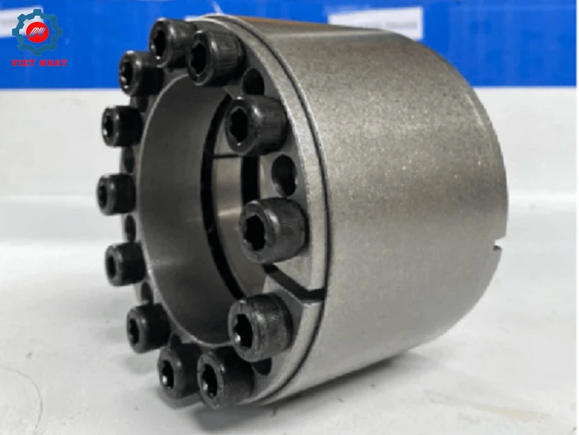 Khớp nối khóa trục SF thương hiệu CHC