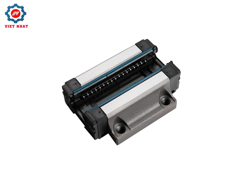 Con trượt vuông TBI dòng TRH-FE