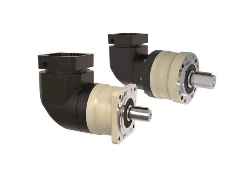 MYGR-060-L2