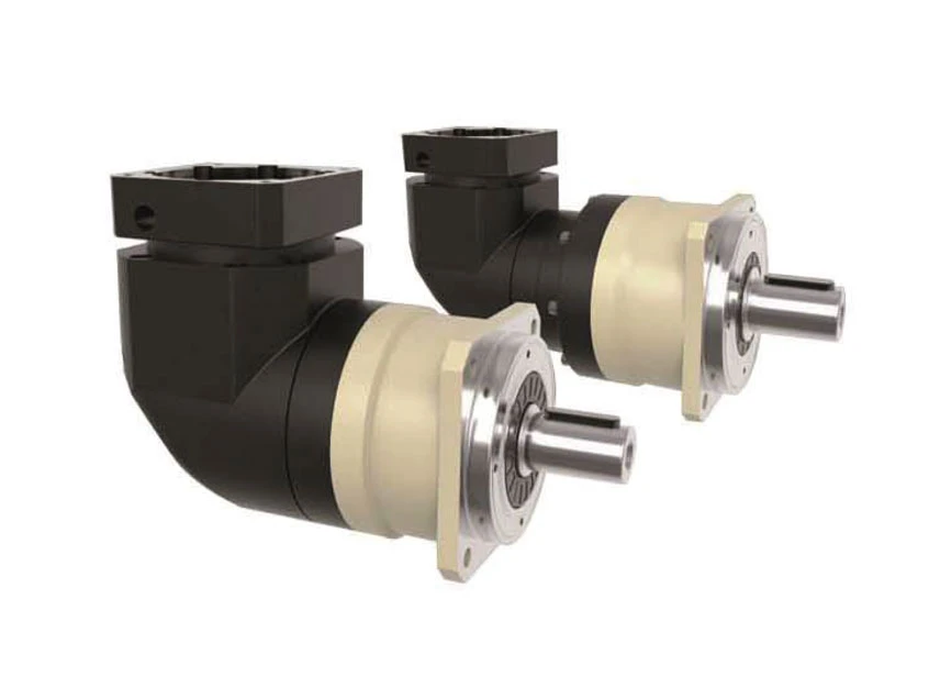 MYBR-090-L2