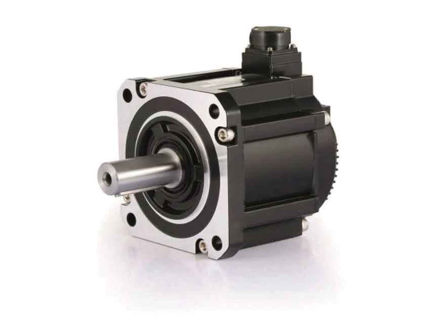Servo gear motor 180ASG