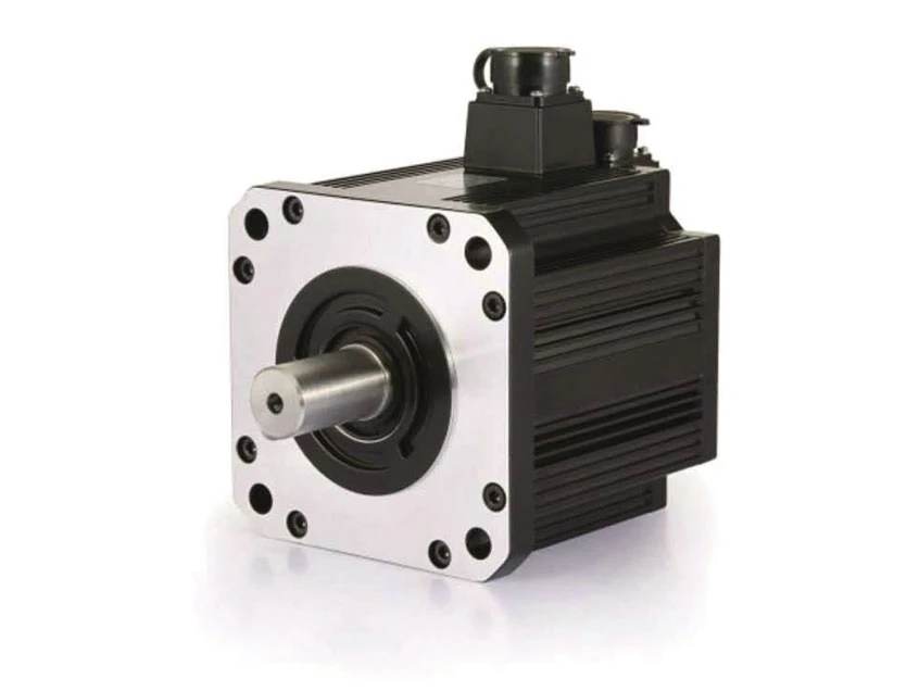 Servo gear motor 180SG