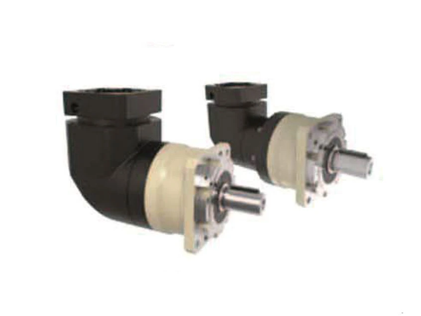MYCR Series