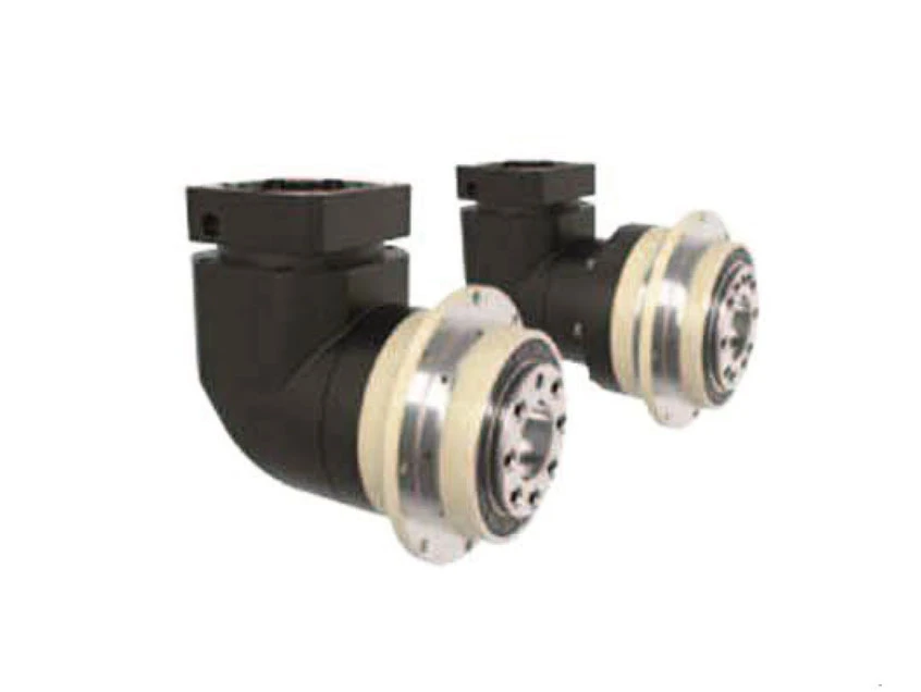 MYDR Series